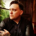 Bøbby McGråth - @mcgrathb89 - Instagram
