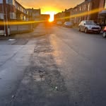Bobby McGrath - @bobbymc515 - Instagram