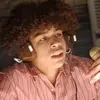 Robbie McGrath - @robbie.mcgrath7 - TikTok