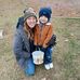 Bobbi Meier - Facebook