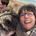 Bobbi Meier - Facebook