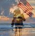 Bobbie Jo Meier - Facebook