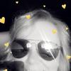 Bobbie Jo Wedemeier - @bobbiejowedemeier - TikTok