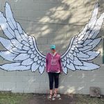 Bobbie Meier - @bobbie.meier - Instagram