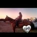 Bobbie Meier - Facebook