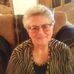 Bobbie Meier - Facebook