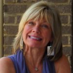 Bobbie Meier Painter - @bapainter6 - Instagram