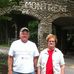 Bobbie Ross Meier - Facebook