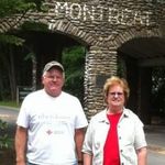 Bobbie Ross Meier - @bobbie.r.meier - Instagram