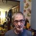 Bobby Meier - Facebook