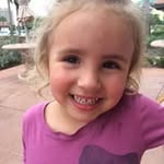 Bobbie Fleischer Miller - @bobbiemiller2296 - Instagram
