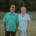 Bobbie Jo Stafford Miller - @bobbiemiller384 - Instagram