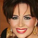 Bobbie Miller - @bobbie.miller.581 - Instagram