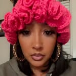 Bobbie Miller - @bdiva_beauty - Instagram