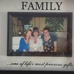 Bobbie Miller - @bobbie.miller.16121 - Instagram