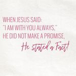 Bobbie Miller - @bobbie.miller.330 - Instagram