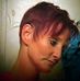 Bobbie Miller - Facebook