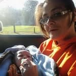 Bobbie Miller - @bojokern35 - Instagram