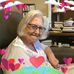 Bobbie Miller - Facebook