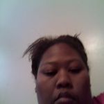 bobbie miller - @bobbiemiller2000 - Instagram