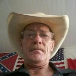 Bobbie Miller - @cowboyaruba - Instagram