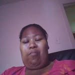 bobbie miller - @bobbiemiller6899 - Instagram
