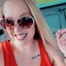 Bobbie Miller - Facebook