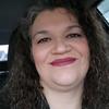 Bobbie Miller - @bobbiemiller33 - TikTok