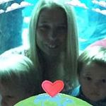 Bobbie Miller - @bobbiemiller260 - Instagram