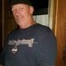 Bobbie Miller - Facebook