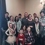 Bobbie Miller - @bobbiemiller7529 - Instagram