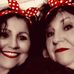 Bobbie Miller - Facebook