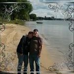 Bobbie Miller - @bobbie.miller.351104 - Instagram