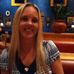Bobbie Miller - Facebook