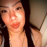 Bobbie Miller - @bmiller28445 - Instagram