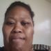 Bobbie Miller - Facebook