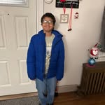 Bobbie Miller - @bobbiemiller6566 - Instagram