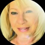 Bobbie Miller - @bobbiemiller.44 - Instagram