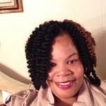 Bobbie miller - @bobbiemiller9788 - Instagram