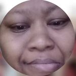 Bobbie Miller - @bo_bbie7344_ - Instagram