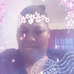 bobbie miller - @bobbiemiller484 - Instagram