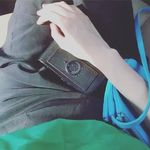 Bobbie Miller - @bob.biemiller - Instagram