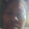 Bobbie Miller - @bobbie.miller - TikTok