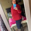 Bobbie Miller - @bobbiemiller0 - TikTok