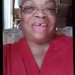 Bobbie miller - @bobbie1445 - Instagram