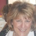 Bobbie Miller - @bobbie.miller.1591 - Instagram