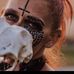 Bobbie Miller - Facebook