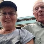 Bobbie Miller - @bobbie.miller.5205 - Instagram