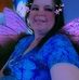 Bobbie Miller - Facebook
