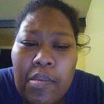 bobbie miller - @bobbiemiller5773 - Instagram